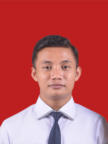 Juniaman Gulo